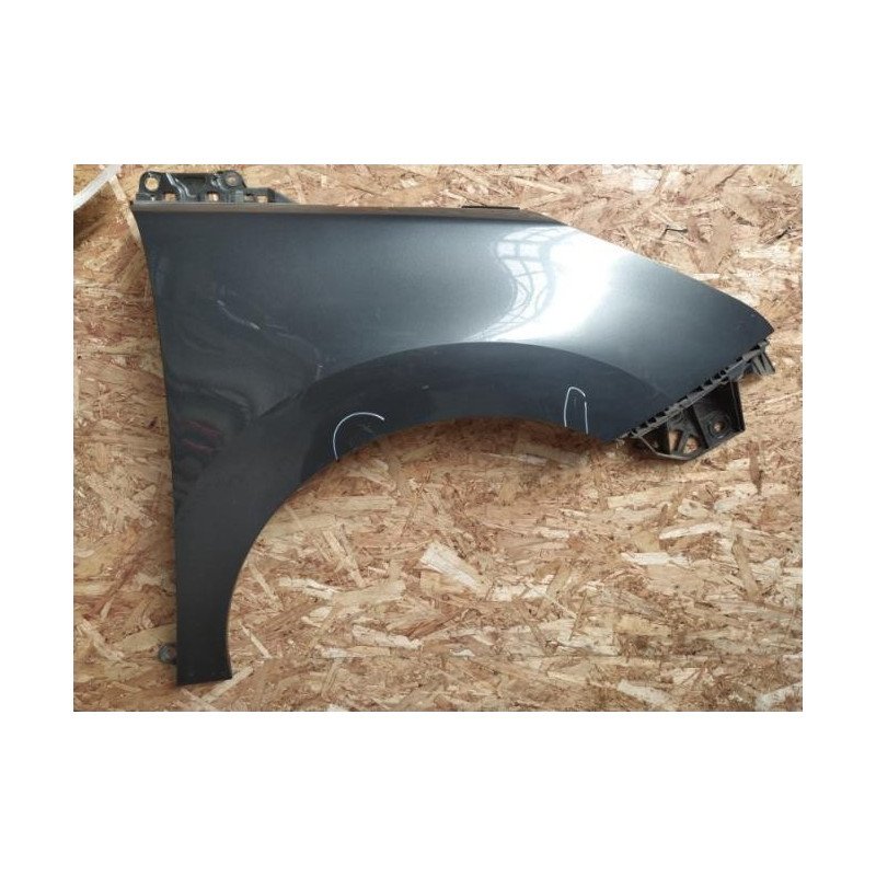 Aile Avant Droit Peugeot 5008 1 Phase 1 (1)